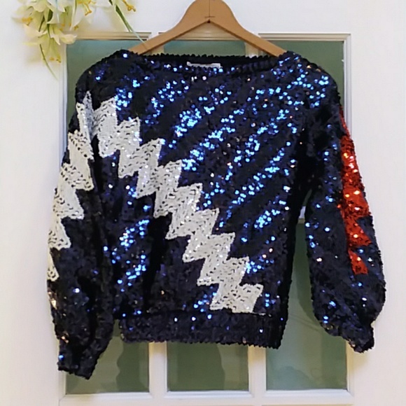 party collectibles Tops - 👑 Party Collectibles Top 👑